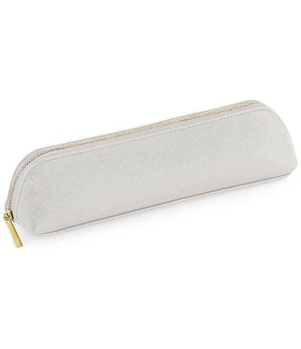 BagBase Boutique Mini Accessory Case - SFG - ONE